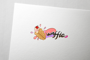 Работа 3989397