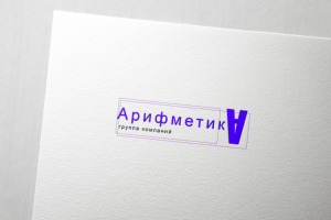 Работа 3989396