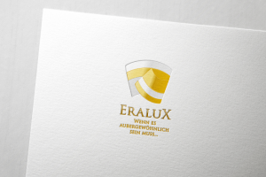 Работа 3989395