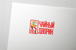 Работа 3989393