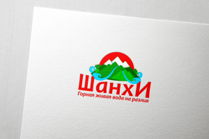 Работа 3989392