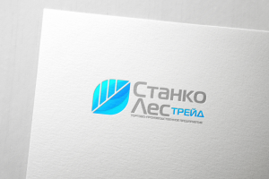 Работа 3989391