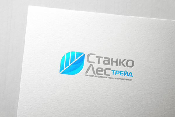 img3989391.png