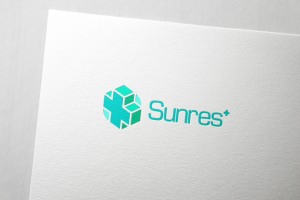 Работа 3989390