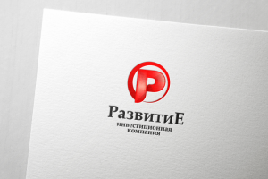 Работа 3989389