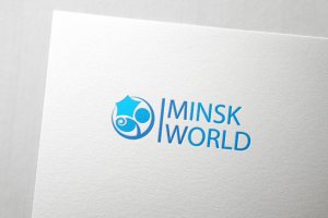 Работа 3989388