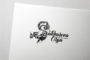 Работа 3989387