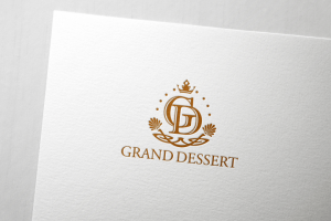 Работа 3989386