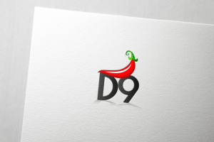 Работа 3989385