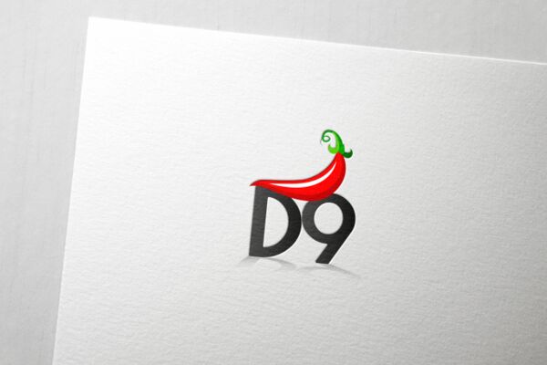 img3989385.png