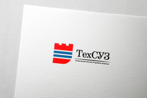 Работа 3989383