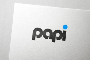 Работа 3989379