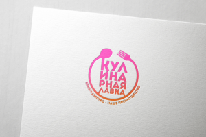 Работа 3989378