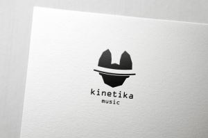 Работа 3989377