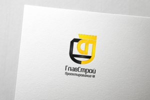 Работа 3989376