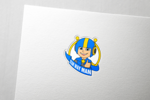 Работа 3989375