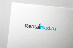 Работа 3989373