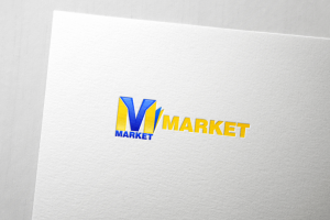 Работа 3989372