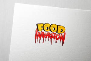 Работа 3989371