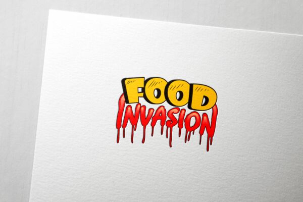 img3989371.png