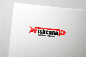 Работа 3989370