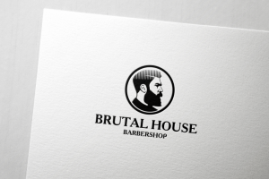 Работа 3989369