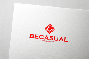 Работа 3989368