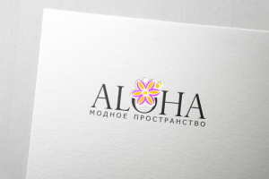 Работа 3989367