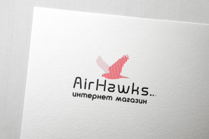 Работа 3989366