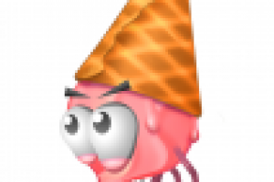 Мороженное