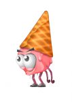 img3009705.png