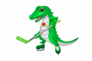 Крокодил СБ