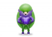 img2519833.png