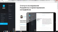 img1621051.png
