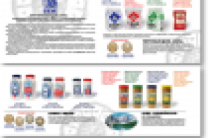 ТД "СОЛЬ" (каталог)