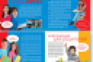 ЦЕНТР ШКОЛЬНЫХ ТЕХНОЛОГИЙ (мануал)