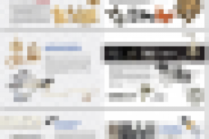 ЦЕНТР ЛАЗЕРНЫХ ТЕХНОЛОГИЙ (каталог)