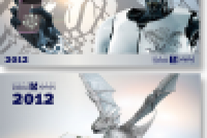 ЦЕНТР ЛАЗЕРНЫХ ТЕХНОЛОГИЙ (шпигели календаря)