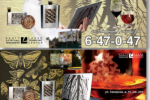 ЦЕНТР ЛАЗЕРНЫХ ТЕХНОЛОГИЙ (биллборды 3х6)