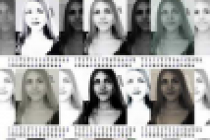 календарь OBOROTNI (ассоциация актеров)