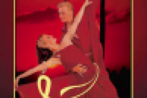 Макро-С – конфетная коробка