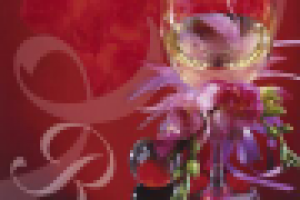 Макро-С – конфетная коробка