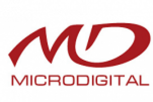MICRODIGITAL