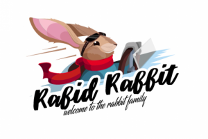 Rabid Rabbit