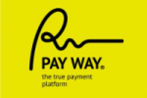 PayWay