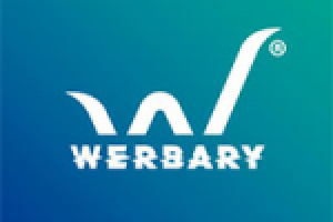 Werbary