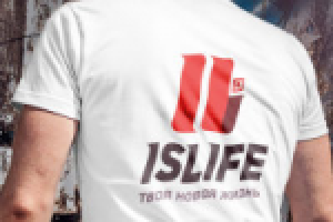 Islife