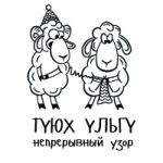 img2685055.png