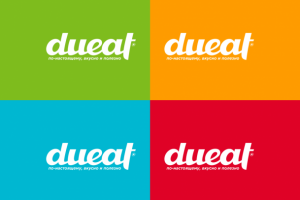 Работа 3678796