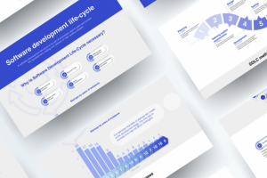 Инфографика 2